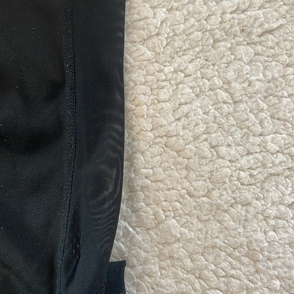 Forever 21 Sweatpants Lot, Size small. - Picture 9 of 16